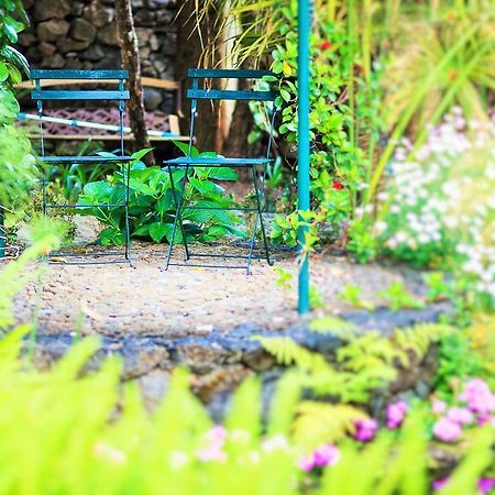 São Vicente Casa Da Portadaヴィラ エクステリア 写真