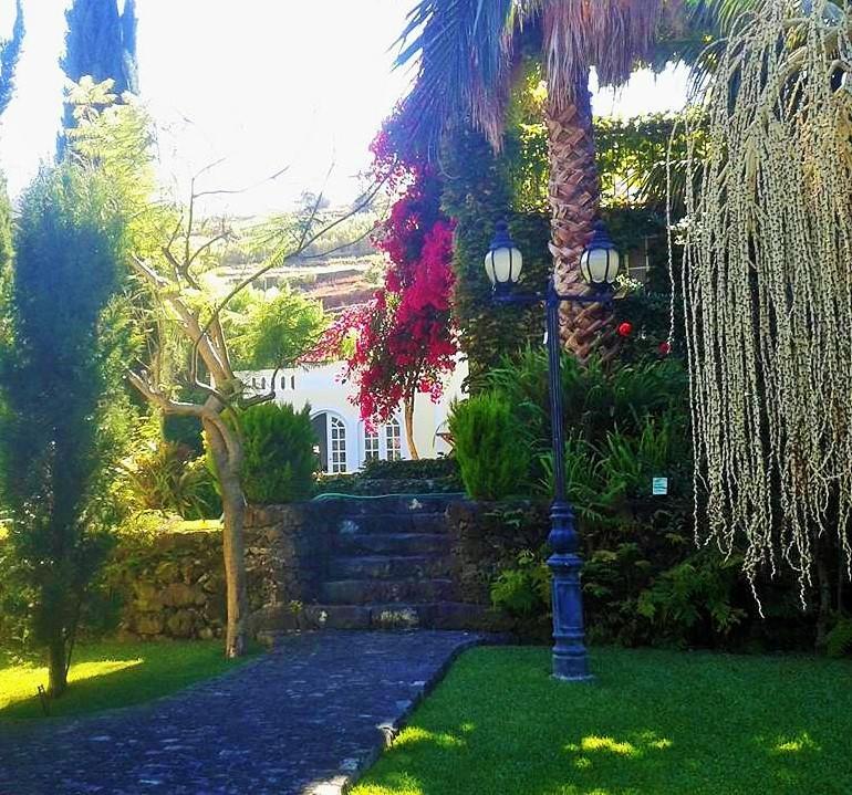 São Vicente Casa Da Portadaヴィラ エクステリア 写真