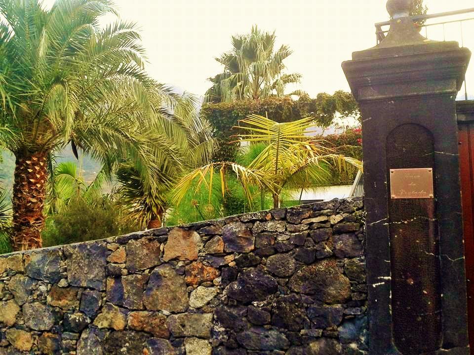 São Vicente Casa Da Portadaヴィラ エクステリア 写真