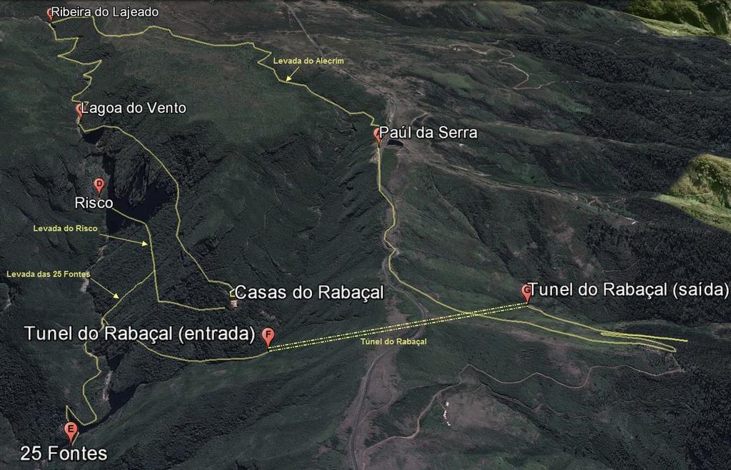 São Vicente Casa Da Portadaヴィラ エクステリア 写真