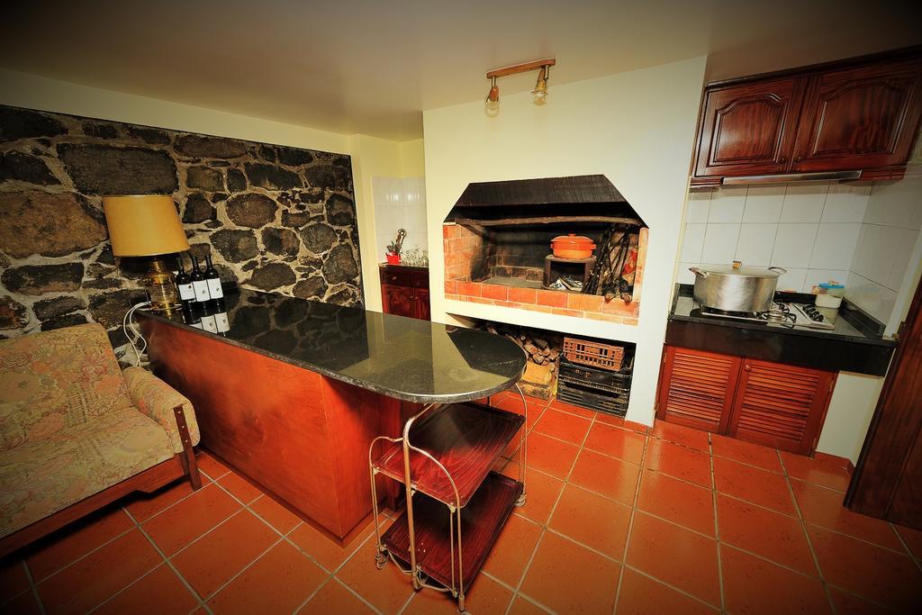 São Vicente Casa Da Portadaヴィラ エクステリア 写真