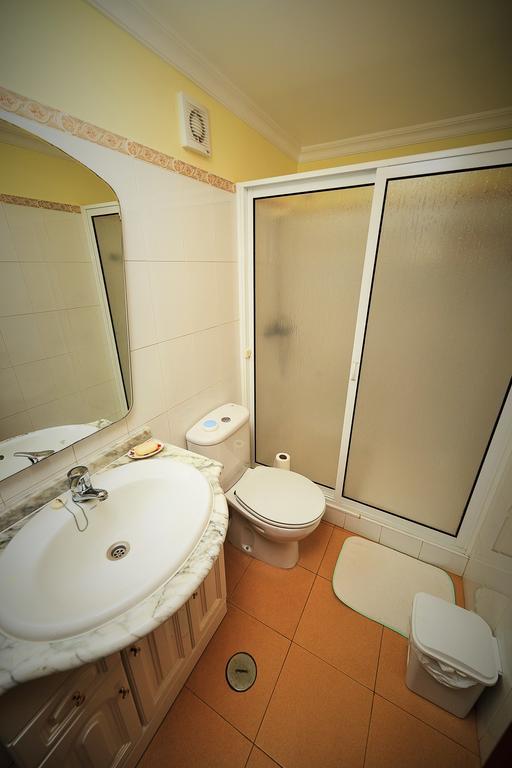 São Vicente Casa Da Portadaヴィラ エクステリア 写真