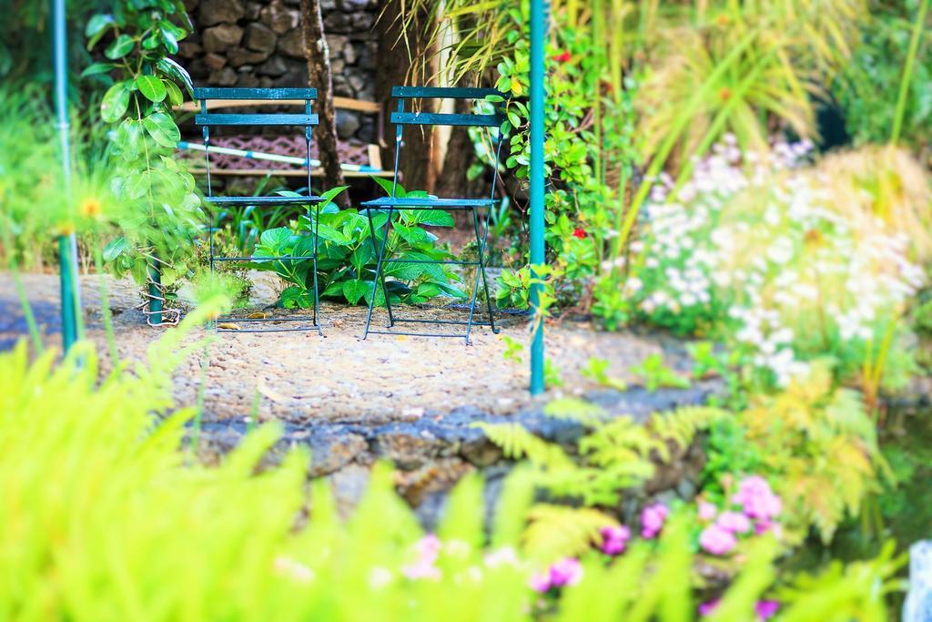 São Vicente Casa Da Portadaヴィラ エクステリア 写真