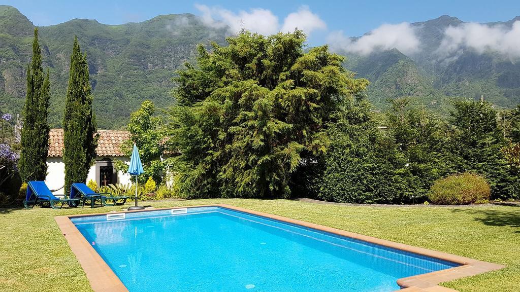 São Vicente Casa Da Portadaヴィラ エクステリア 写真